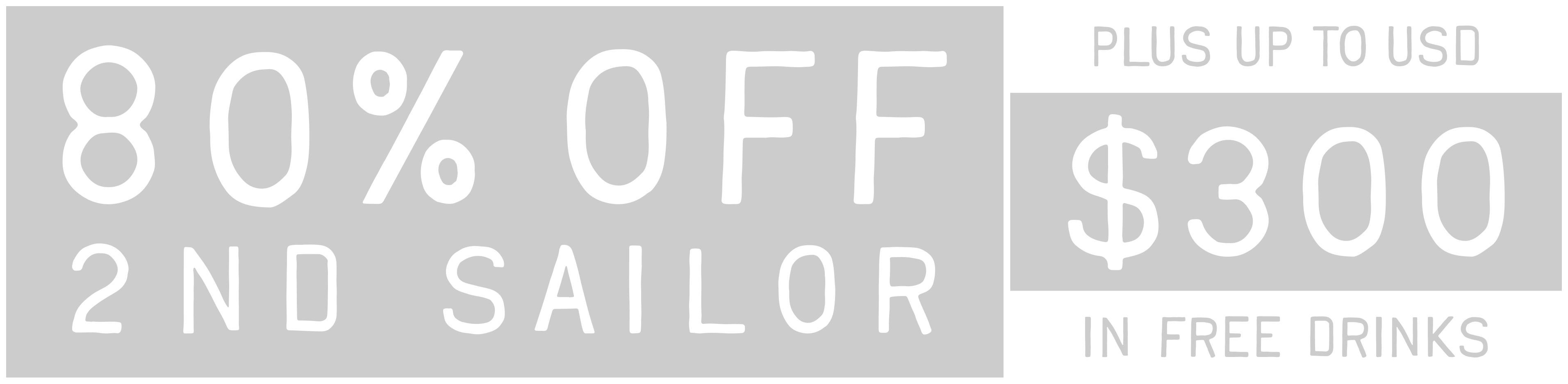 Cruises Cruise Holidays Virgin Voyages